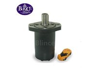 High Speed Small Hydraulic motor OMPH 36cc 50cc Replace Eaton H Series 1011512 1011700